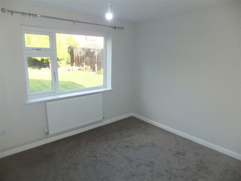 Additional image 5 of Rowallan Road, Four Oaks, Sutton Coldfield, B75