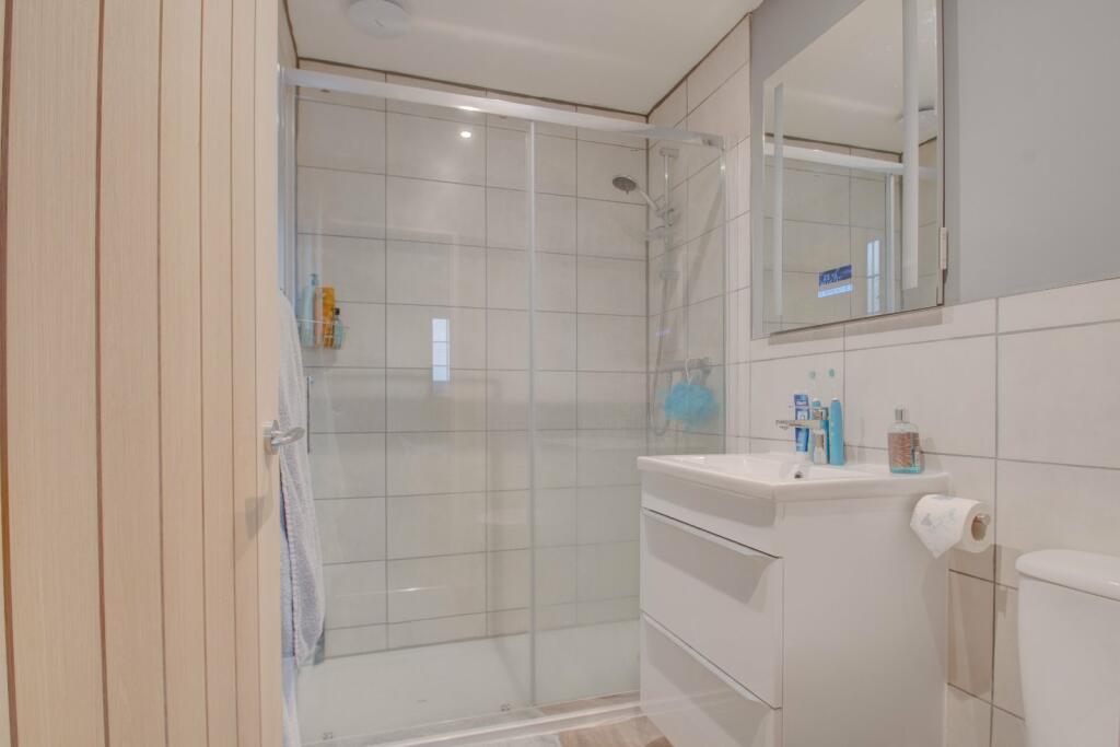 Additional image 12 of Hillmorton Close, Redditch, Worcestershire, B98