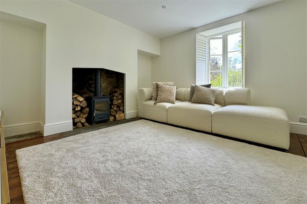 Additional image 14 of Gloucester Road, Swainswick