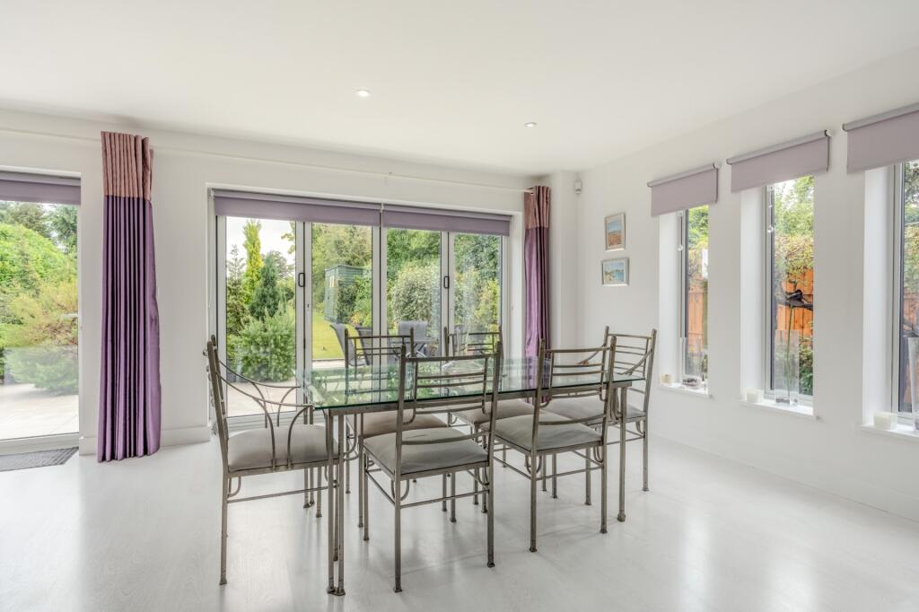 Additional image 7 of Eastcote Lane, Hampton-in-Arden, Solihull