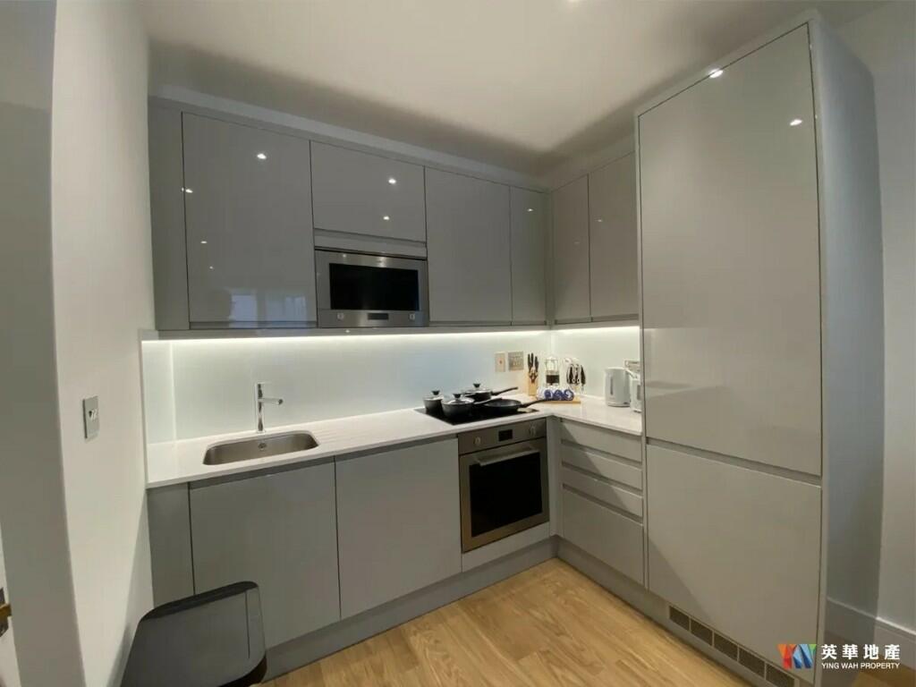 Additional image 11 of Hurst Street, Birmingham, B5