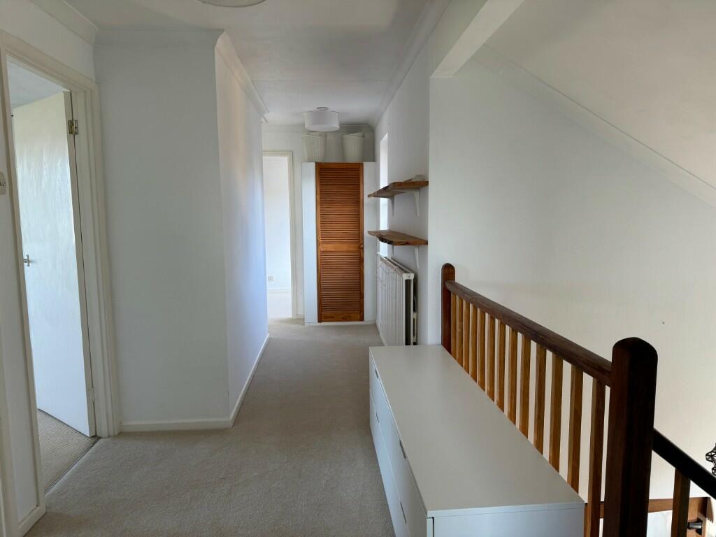 Additional image 13 of Ostlings Lane, Bath, Somerset, BA1