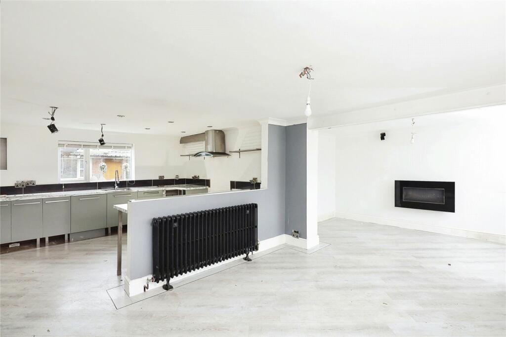 Additional image 2 of Digby Road, Coleshill, Birmingham, Warwickshire, B46