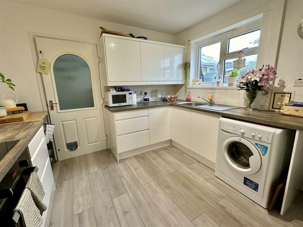 Additional image 7 of Hertford Road, Alcester