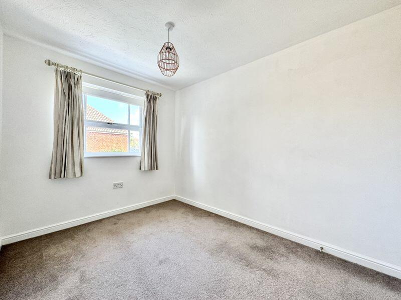 Additional image 18 of Casern View, Sutton Coldfield, B75 7HA