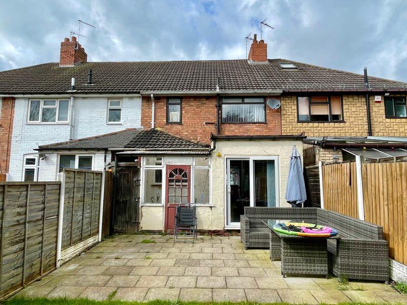 Additional image 12 of Rough Road, Kingstanding, Birmingham B44 0UP