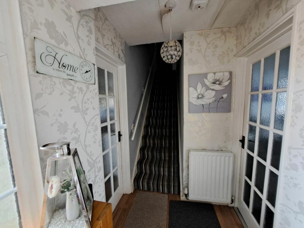 Additional image 5 of Tipperary Close, Hodge Hill, Birmingham