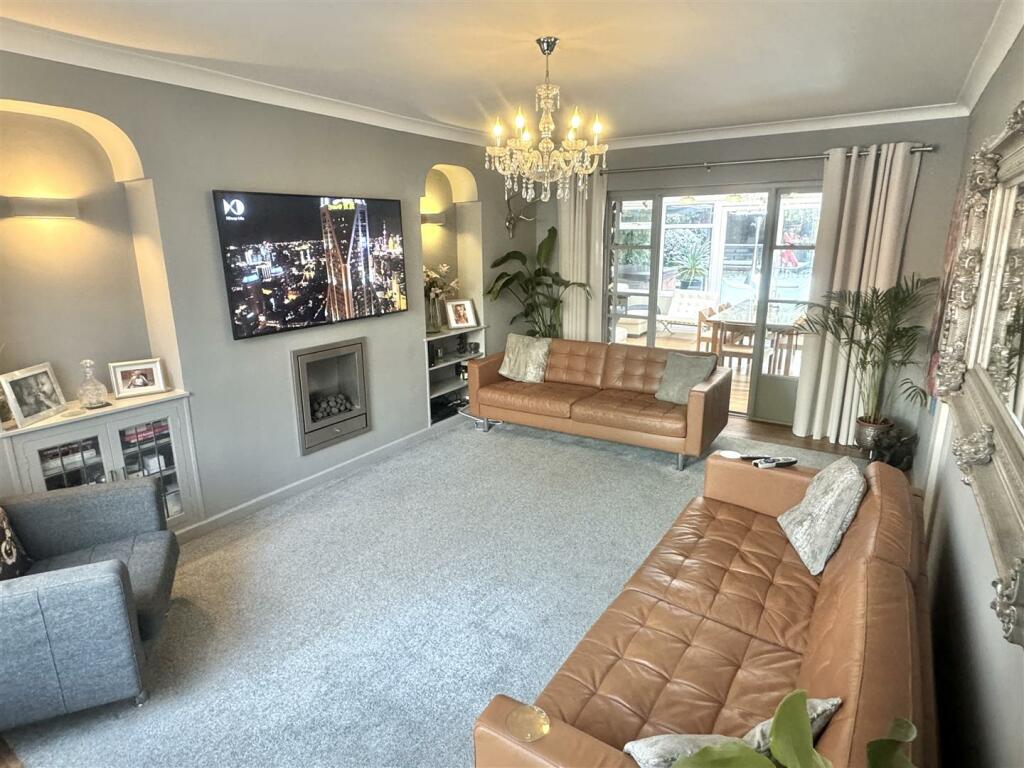 Additional image 37 of Stourbridge Road, Halesowen