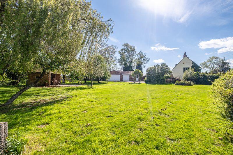 Additional image 37 of Brook End Farmhouse, Portleys Lane, Drayton Bassett, B78 2AD