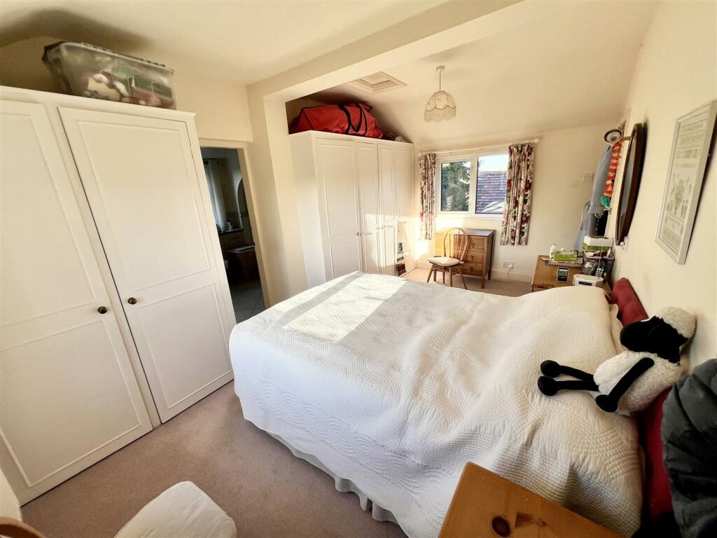 Additional image 10 of Creynolds Lane, Cheswick Green, Solihull