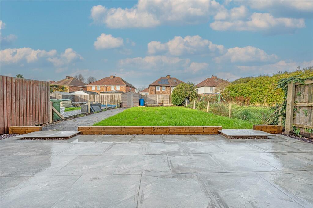 Additional image 28 of Ashby Road, Tamworth, Staffordshire, B79