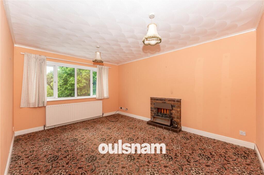 Additional image 17 of Cranham Close Headless Cross, Redditch, Worcestershire, B97