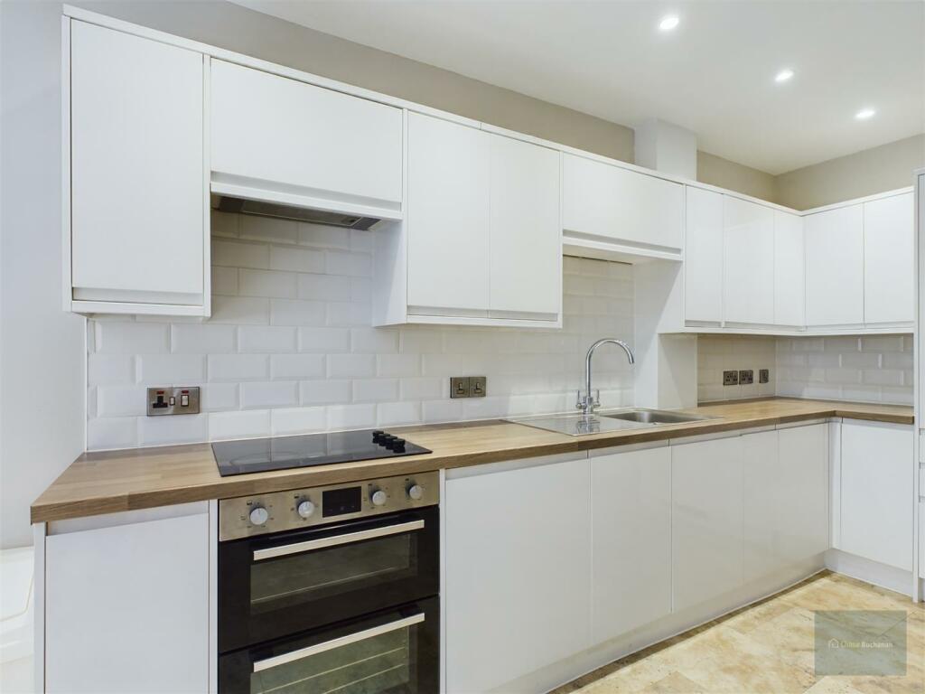 Additional image 2 of Belvedere, Bath