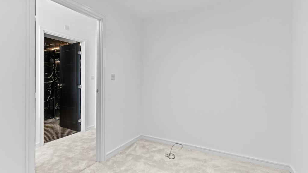 Additional image 19 of Hill Village Road, Four Oaks, B75 5JW