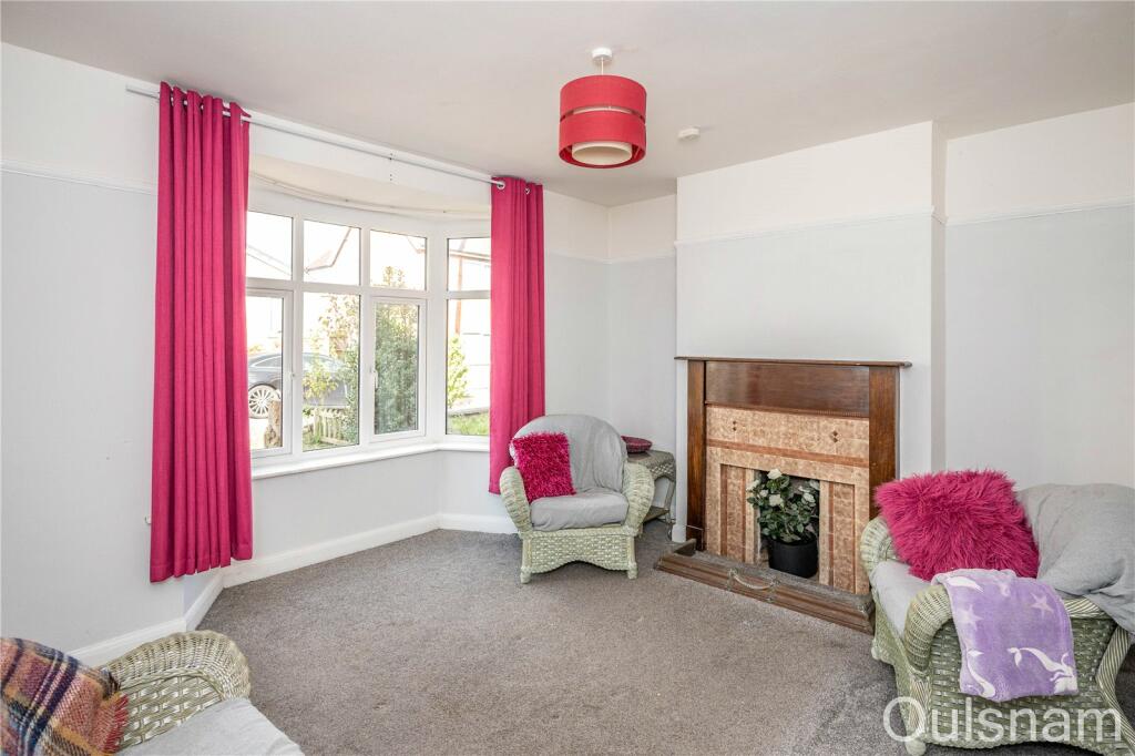 Additional image 6 of Barnsley Road, Bromsgrove, Worcestershire, B61