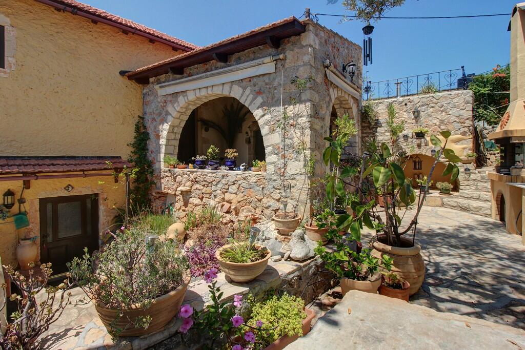 Additional image 3 of Paleloni, Chania, Crete, Greece