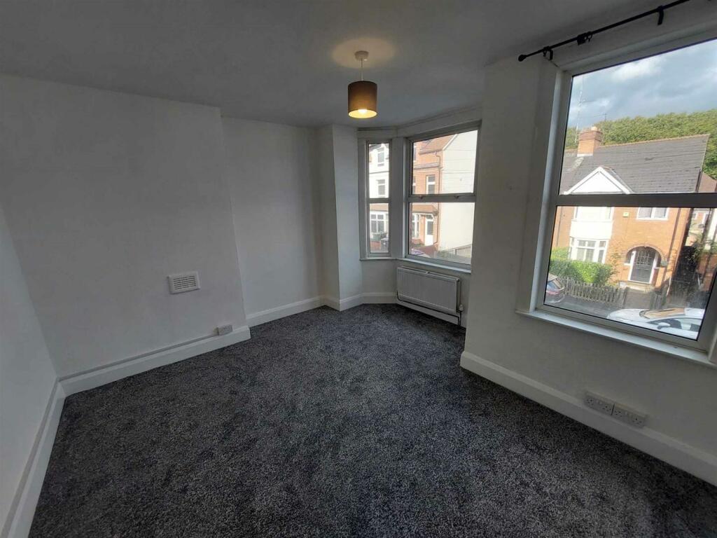 Additional image 15 of Lodge Road, Redditch