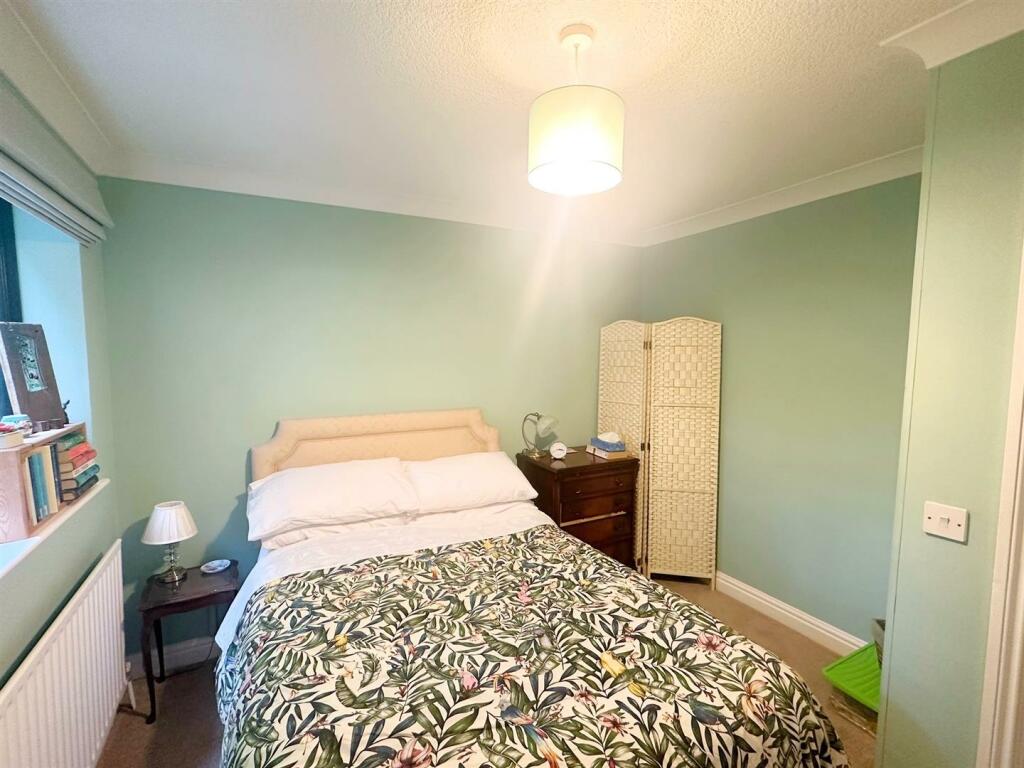 Additional image 14 of Vesey Close, Four Oaks, Sutton Coldfield