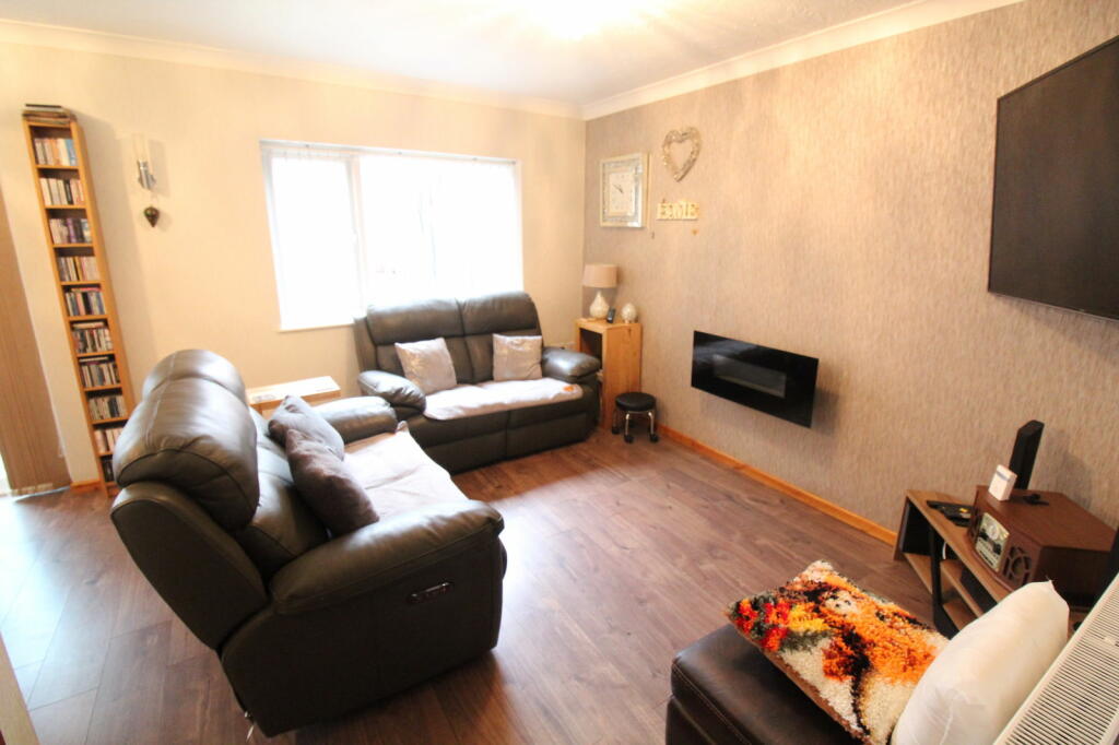 Additional image 4 of ROWLEY REGIS, Dudley Road