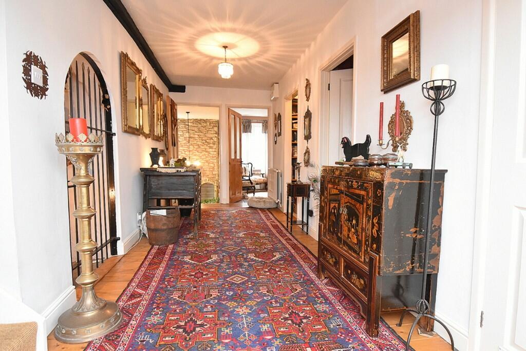 Additional image 6 of Bruton, Somerset, BA10