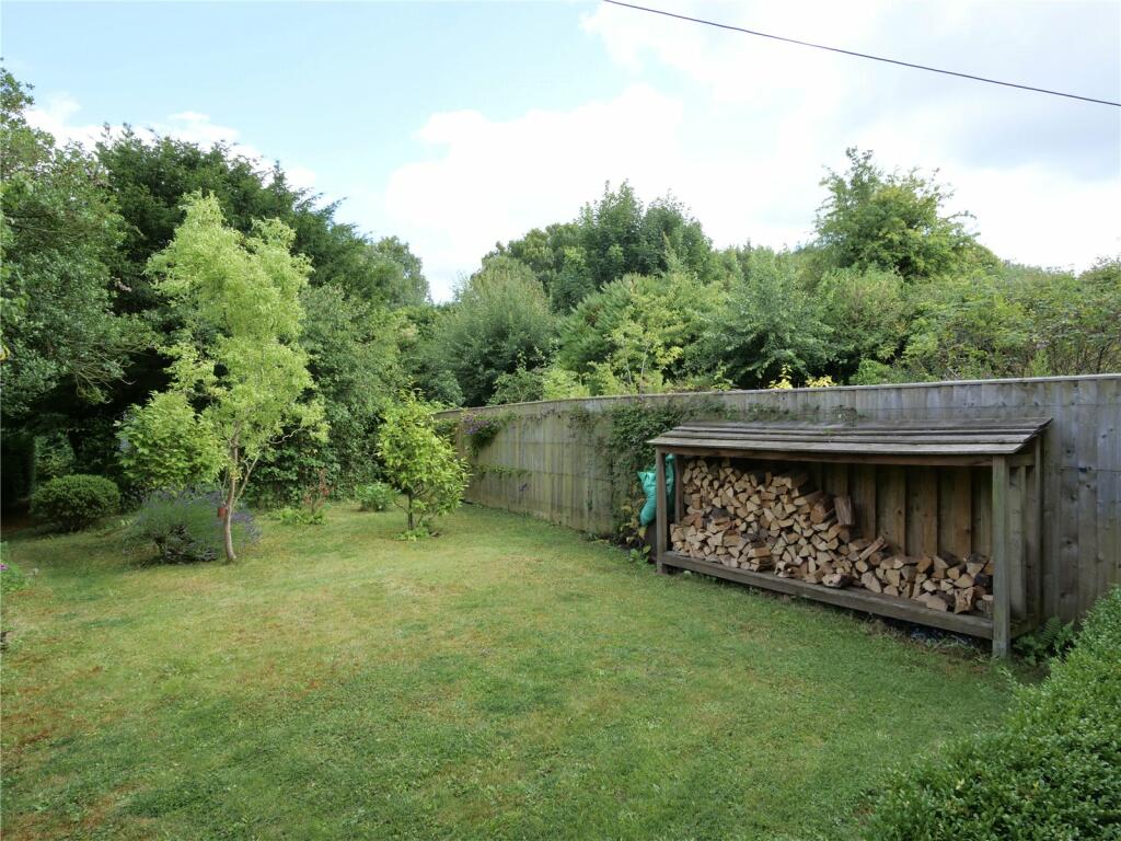 Additional image 12 of Spring Gardens, Frome, Somerset, BA11