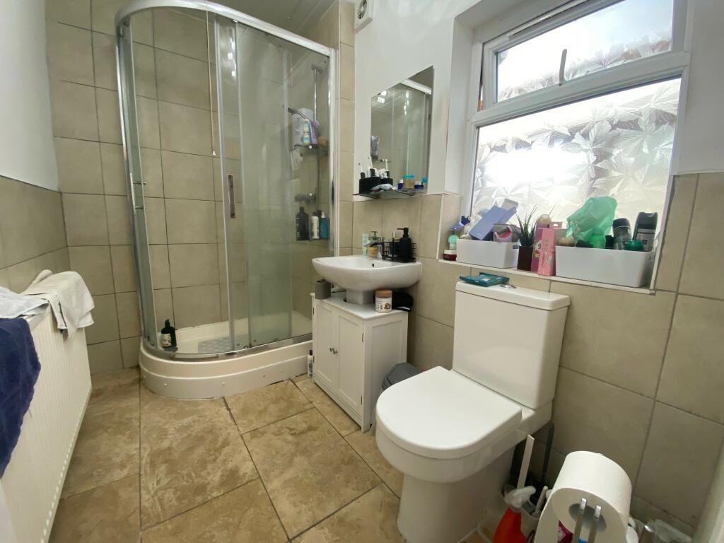 Additional image 8 of Shady Lane, Birmingham. B44 9EB