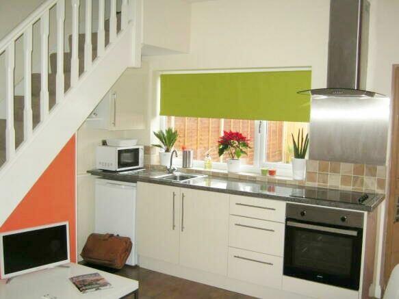 Additional image 24 of Union Road, Shirley