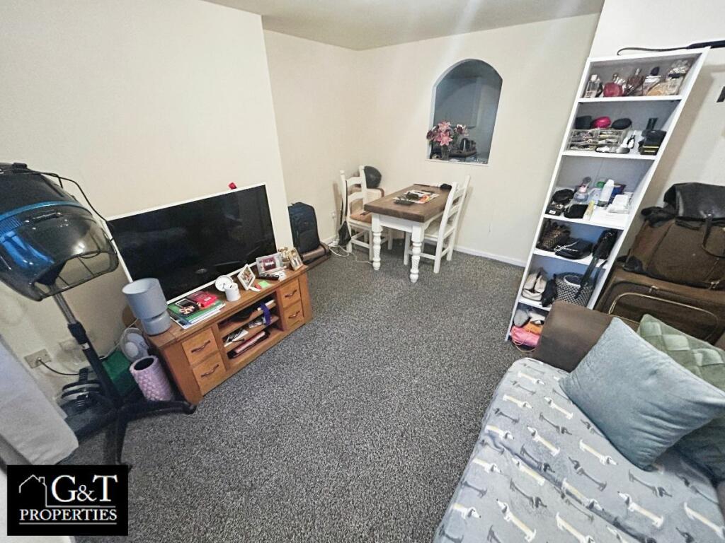 Additional image 4 of Truro Close, Rowley Regis