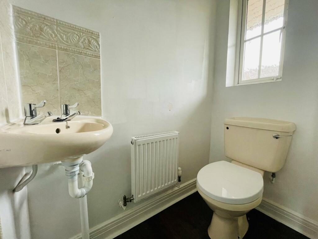 Additional image 5 of Somerset Road, West Bromwich, B71