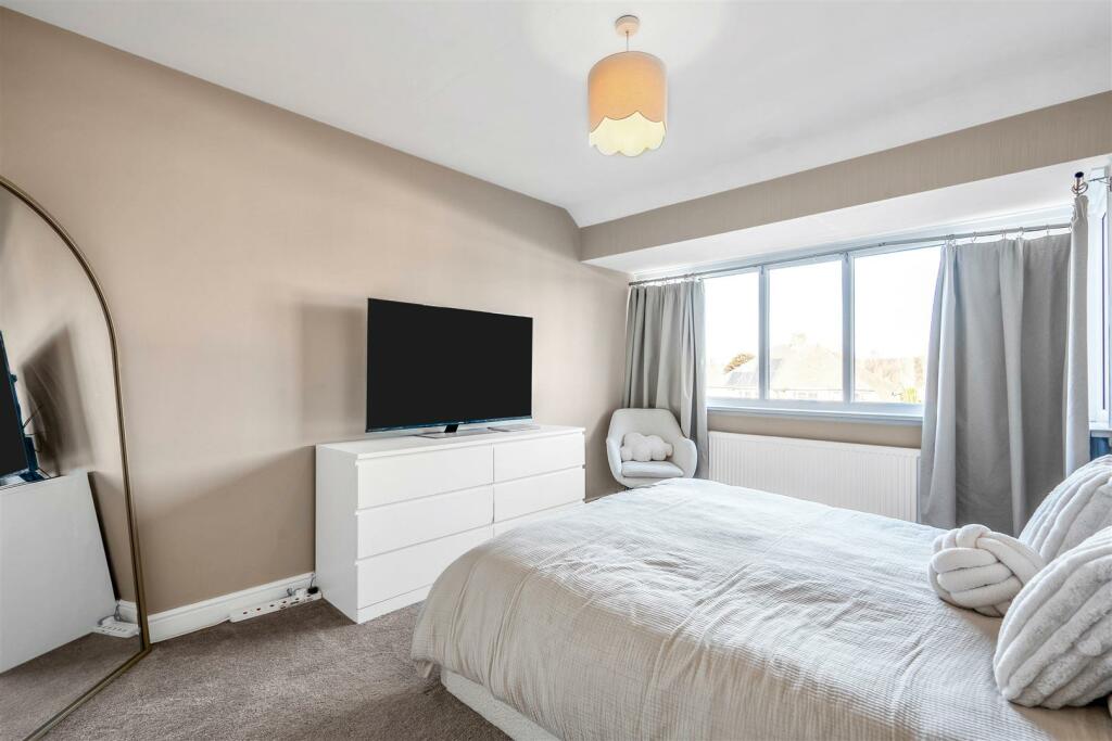 Additional image 18 of Halton Road, Sutton Coldfield