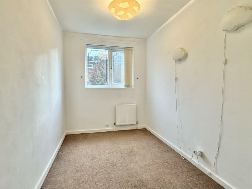 Additional image 5 of Kempsey Close, Redditch