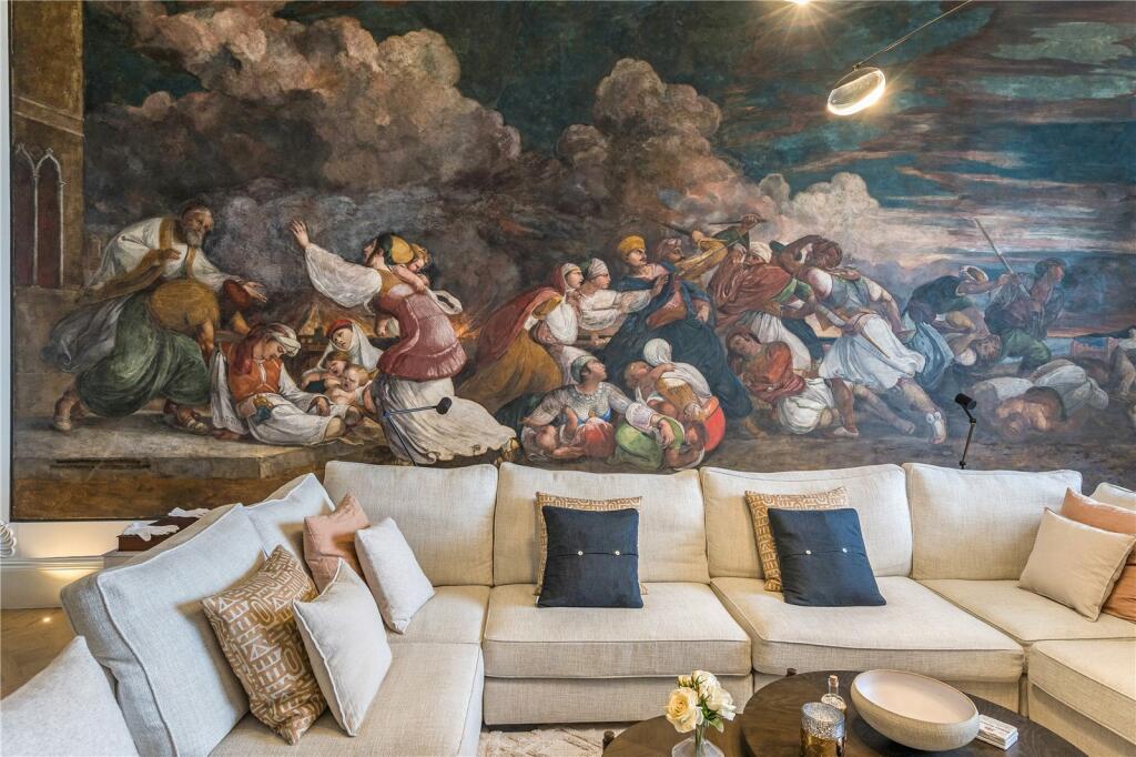 Additional image 6 of Sion Hill, Bath, Somerset, BA1