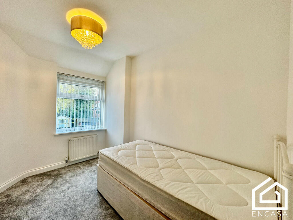 Additional image 14 of Tanford Road, Solihull