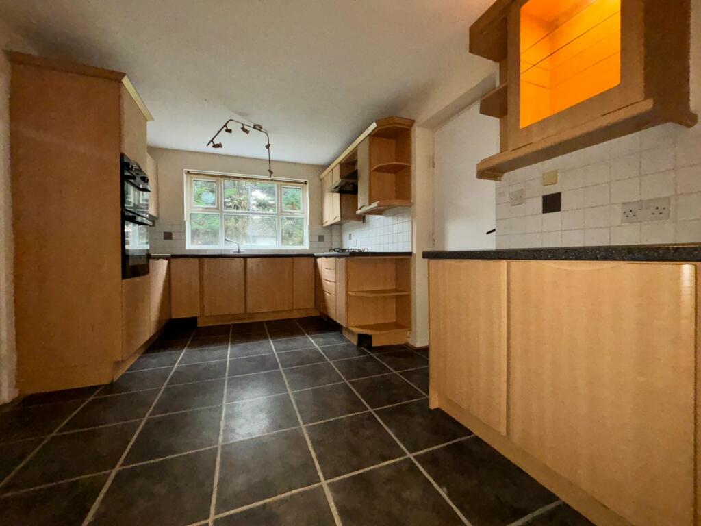 Additional image 4 of Pavenham Drive, Edgbaston, Birmingham, West Midlands, B5