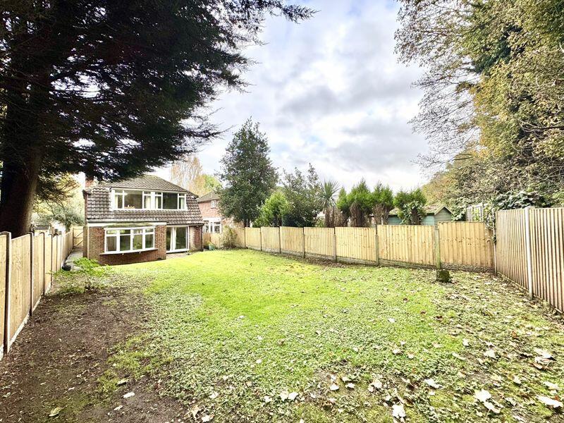 Additional image 5 of Jerrard Drive, Sutton Coldfield