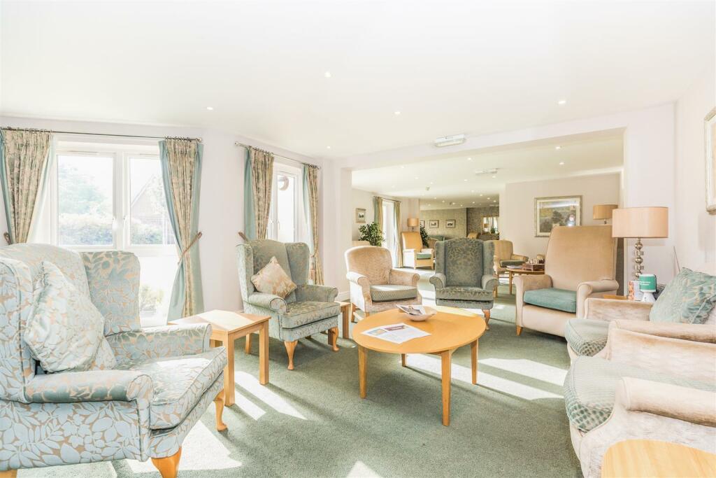 Additional image 14 of Poppy Court, Jockey Road, Sutton Coldfield