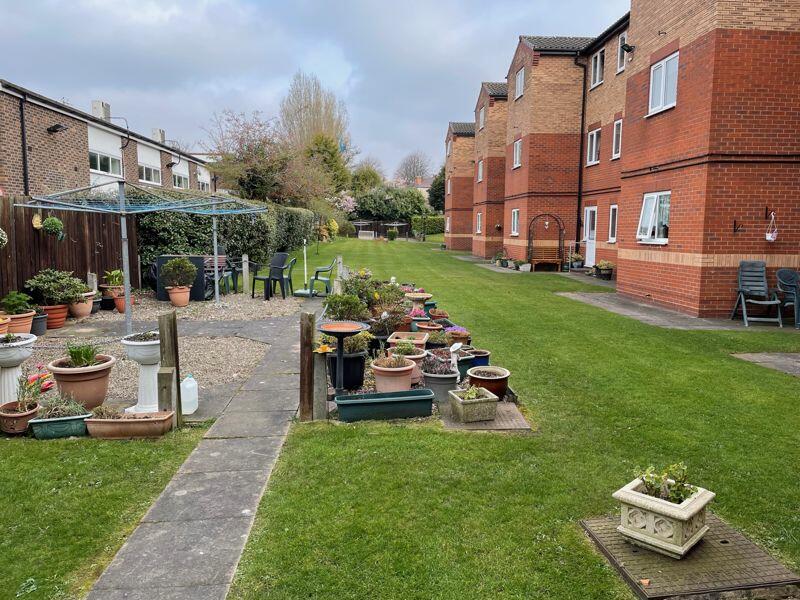 Additional image 15 of St Annes Way, Kingstanding Birmingham B44 0HN