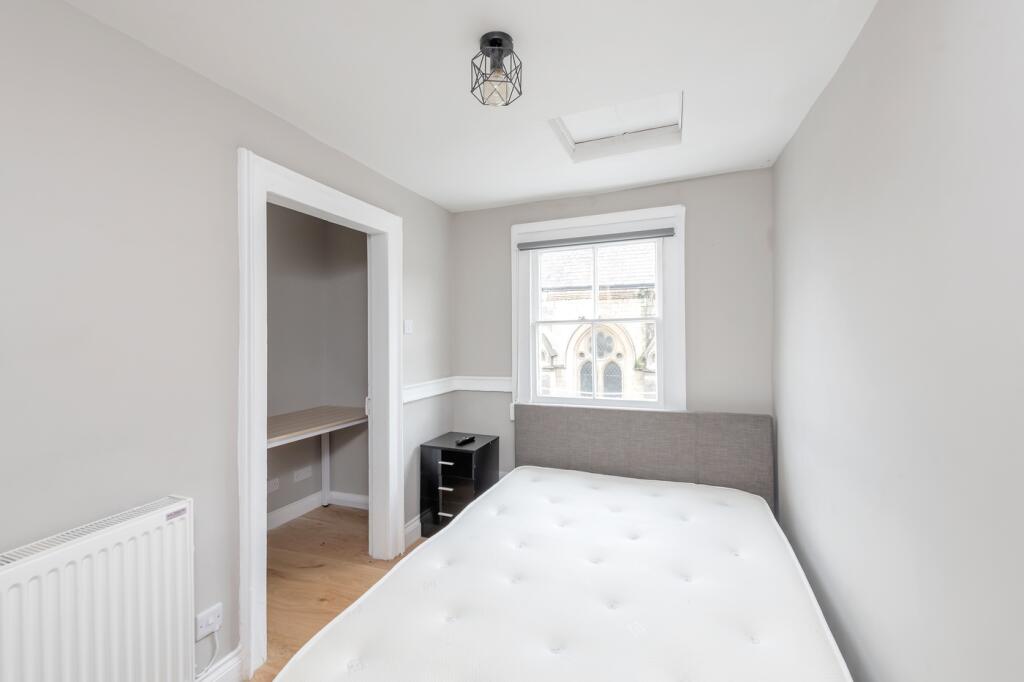 Additional image 9 of Chapel Row, Bath