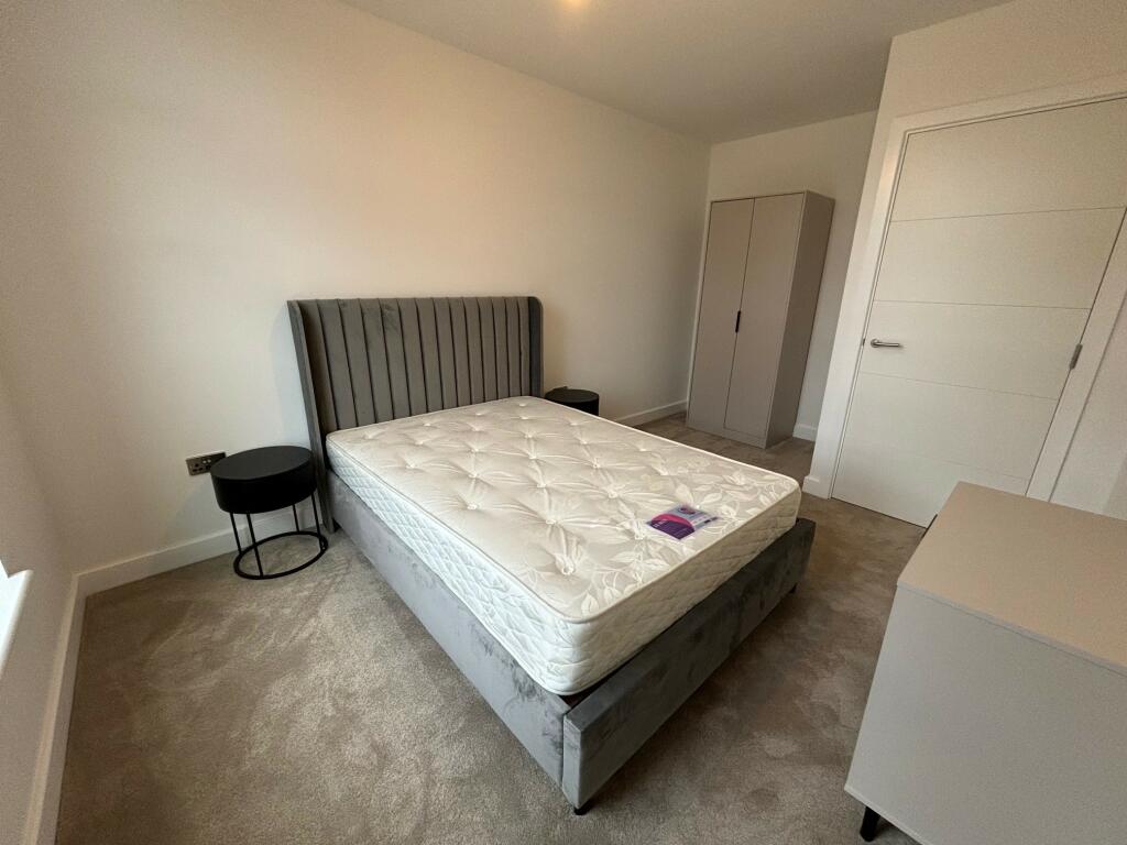 Additional image 3 of Gunsmith House