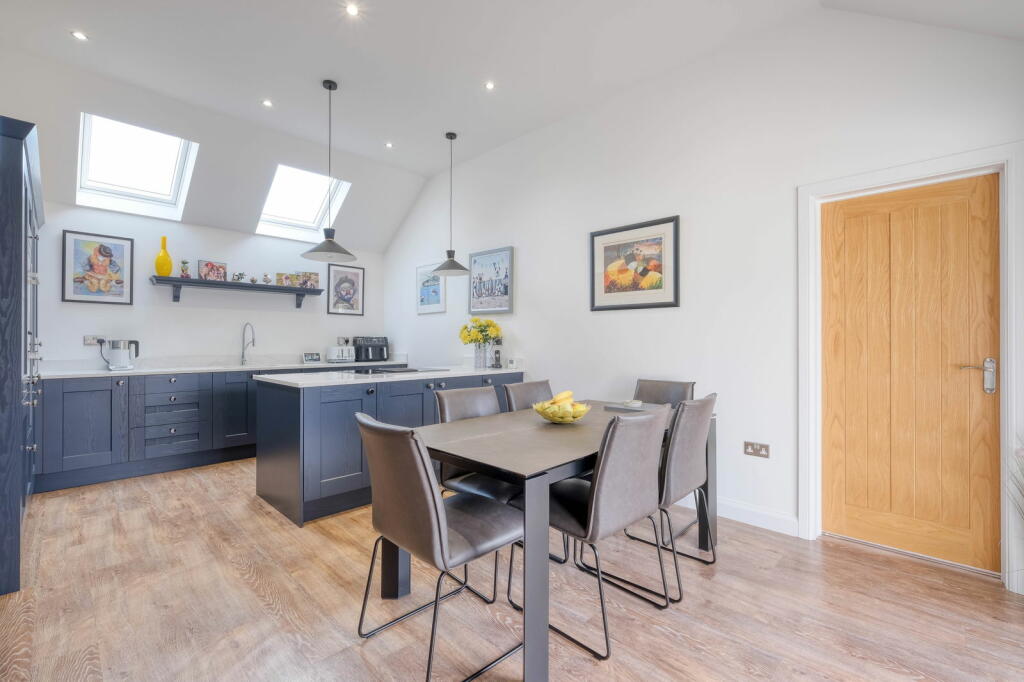 Additional image 5 of Oak Tree Lane, Cookhill, Alcester B49 5LH