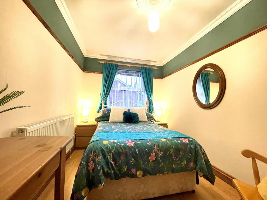 Additional image 17 of Stable Croft, West Bromwich, B71