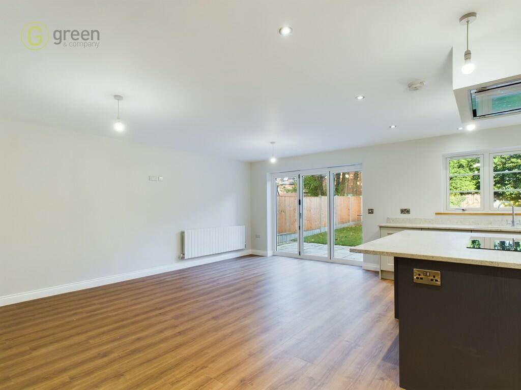 Additional image 10 of Elizabeth Grove, Elford