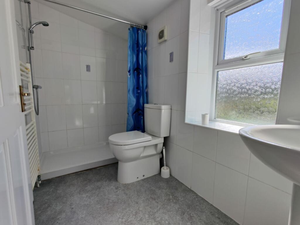 Additional image 5 of Locks Hill, FROME