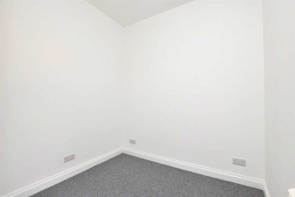 Additional image 10 of Fountain Buildings, Bath, Somerset, BA1