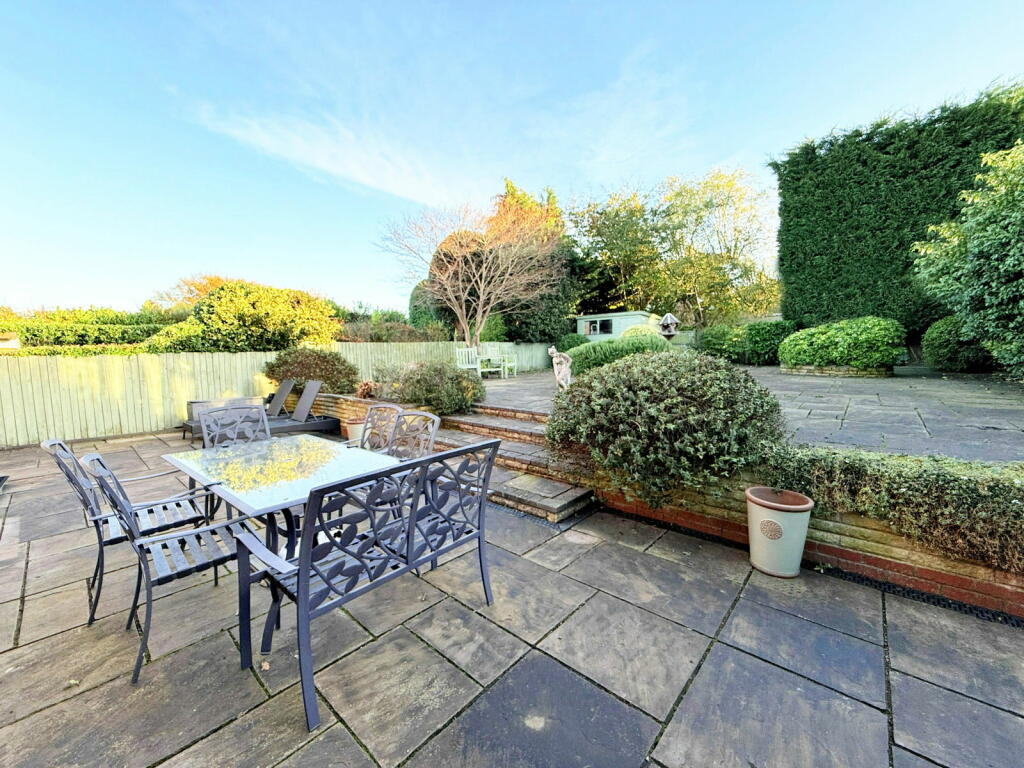 Additional image 23 of Monastery Drive, Solihull