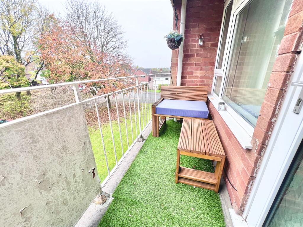 Additional image 16 of 9 Woburn Crescent, Sandwell, Birmingham, West Midlands B43 6AX