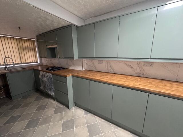 Additional image 10 of Woodfort Road, BIRMINGHAM