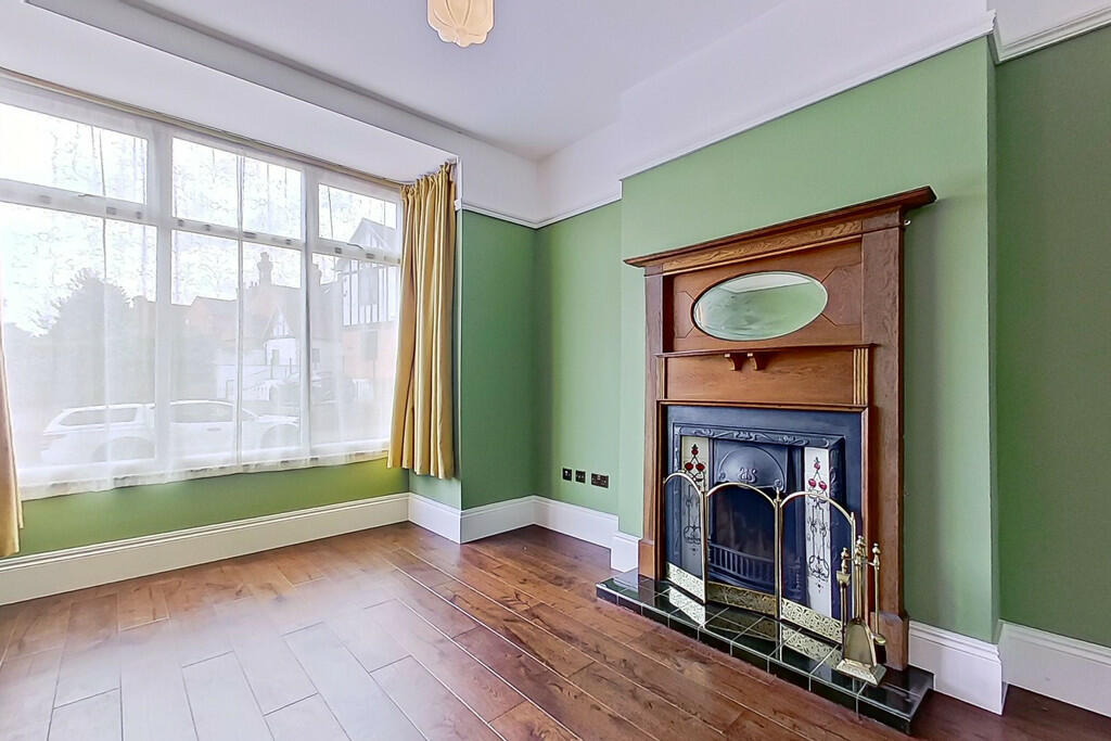 Additional image 28 of Upper Holland Road, Sutton Coldfield