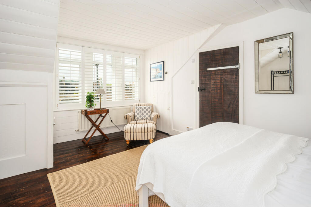 Additional image 20 of Crescent Gardens, Bath, BA1