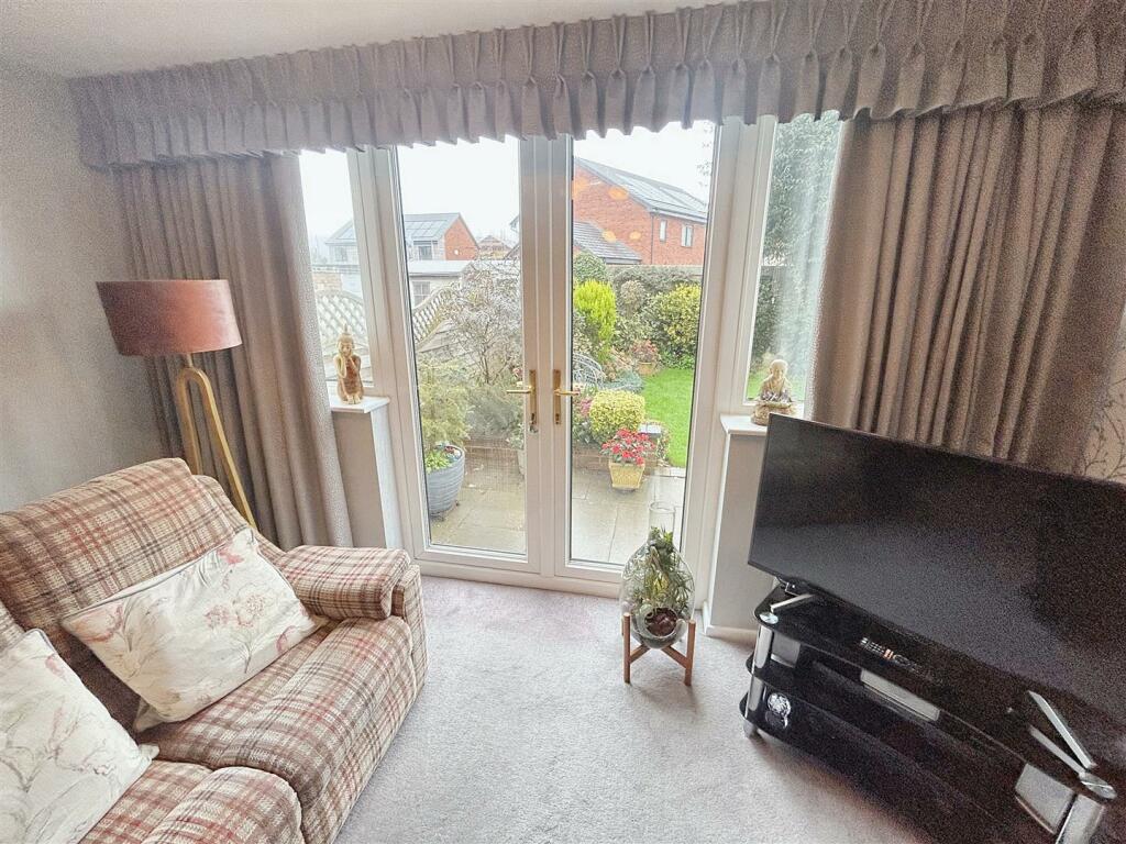 Additional image 7 of Blackham Drive, Sutton Coldfield